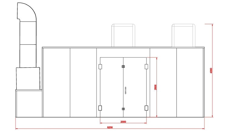 产品 详情 图 122 (001) .jpg