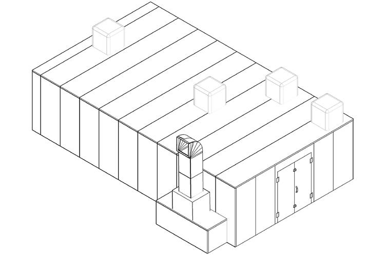 产品 详情 图 123 (001) .jpg