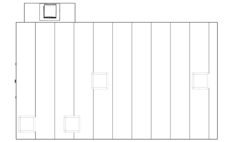 Podrobnosti o izdelku 124 (001) .jpg
